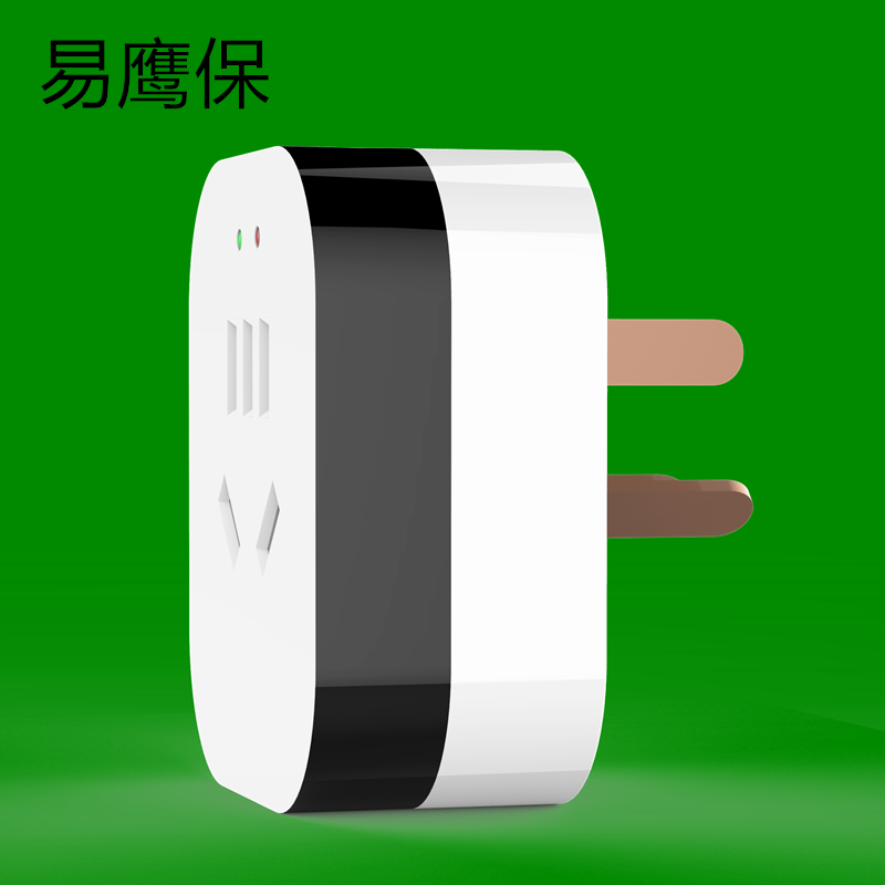 智能插座必須有網(wǎng)才能使用嗎？